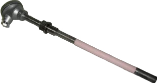 电厂磨煤机热电偶